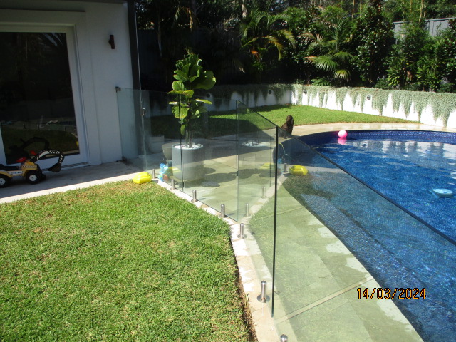 IMG_5082