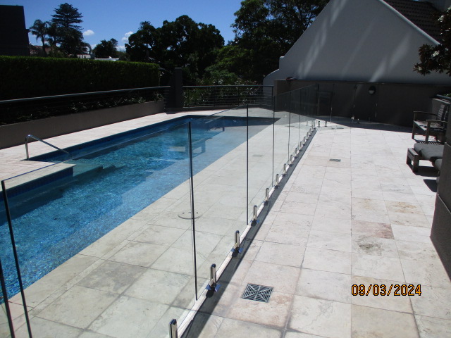 pool 3