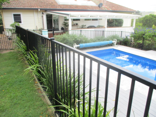 pool 4