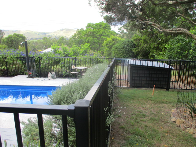 pool 5